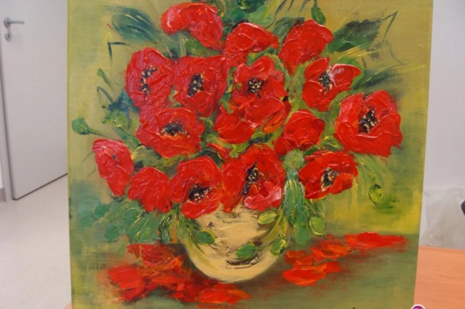 Policja włącza się w sądecki finał WOŚP - zdjęcie 3