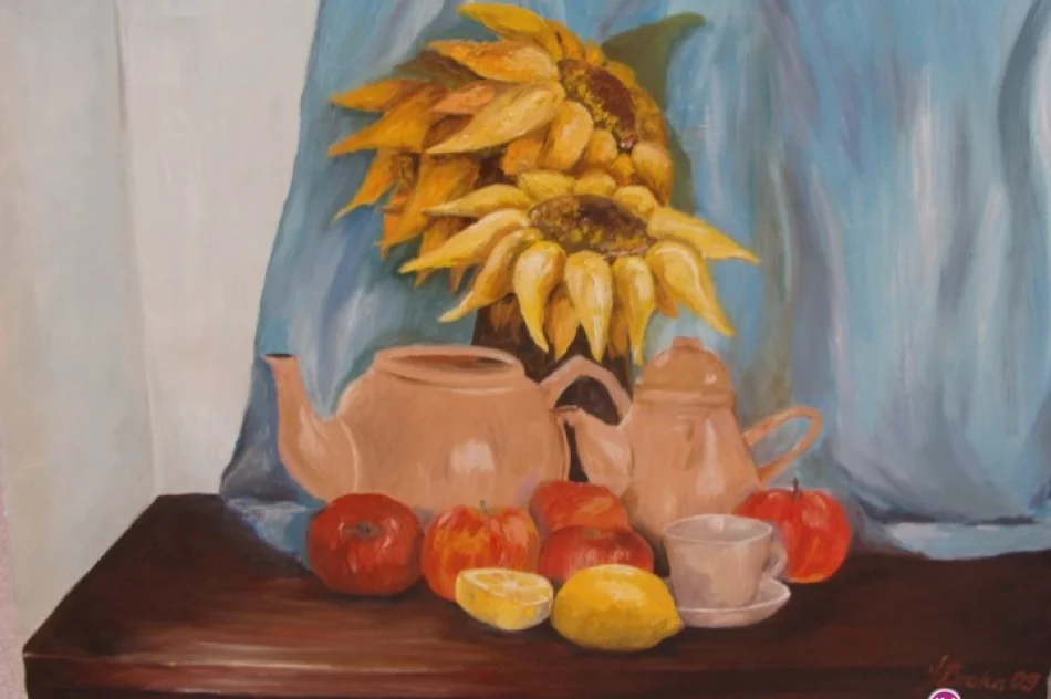 Policja włącza się w sądecki finał WOŚP - zdjęcie 4