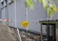 Budowa przydomowych schronów i ukryć nie będzie wymagała pozwolenia na budowę - zdjęcie główne