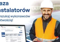 Uruchomiona została platforma – Ekomałopolska Baza Instalatorów - zdjęcie główne