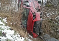 'Czołówka' z nauką jazdy - zdjęcie główne