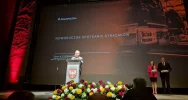 Jednostka OSP nagrodzona za aktywność - zdjęcie 5