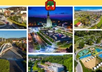 Informacje o mieście – budowa i przebudowa mostów - zdjęcie główne