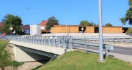 Informacje o mieście – budowa i przebudowa mostów - zdjęcie 2