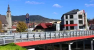 Informacje o mieście – budowa i przebudowa mostów - zdjęcie 3