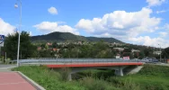 Informacje o mieście – budowa i przebudowa mostów - zdjęcie 4