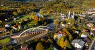 Informacje o mieście – budowa i przebudowa mostów - zdjęcie 5