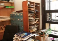 Muzeum pod lupą sądeckich prokuratorów - zdjęcie główne