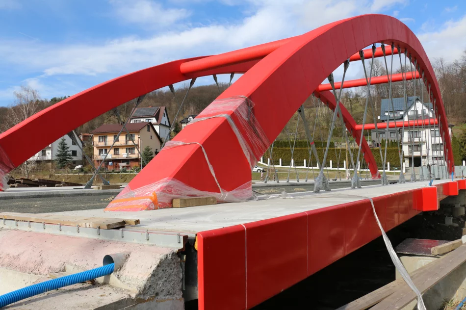 Informacje o mieście – budowa i przebudowa mostów - zdjęcie 10