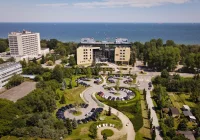 ERGO Hestia z wysokim ratingiem AA i stabilną perspektywą - zdjęcie główne