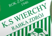 Walkowery w IV lidze. Oficjalna decyzja w sprawie Wierchów. - zdjęcie główne