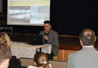 80. rocznica tragicznej egzekucji upamiętniona - zdjęcie główne