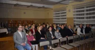 80. rocznica tragicznej egzekucji upamiętniona - zdjęcie 4