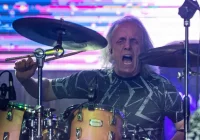 Budka Suflera ma 50 lat. "Nas wszystkich uformowała" - zdjęcie główne