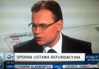 Mularczyk: 'Kończy się czas dla PO' - zdjęcie główne