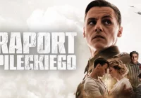 Specjalny seans filmowy w kinie „Klaps” w Limanowej w ramach Powiatowo – Miejskich obchodów Narodowego Dnia Pamięci Żołnierzy Wyklętych - zdjęcie główne