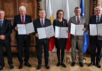 Zwiększone dofinansowanie na niskoemisyjny transport miejski w Limanowej - zdjęcie główne