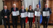 Zwiększone dofinansowanie na niskoemisyjny transport miejski w Limanowej - zdjęcie 2