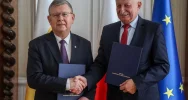 Zwiększone dofinansowanie na niskoemisyjny transport miejski w Limanowej - zdjęcie 3