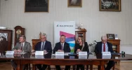 Zwiększone dofinansowanie na niskoemisyjny transport miejski w Limanowej - zdjęcie 4