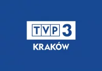 TVP Kraków ma nową dyrektor - zdjęcie główne