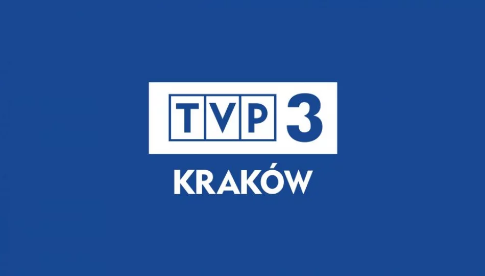 TVP Kraków ma nową dyrektor - zdjęcie 1