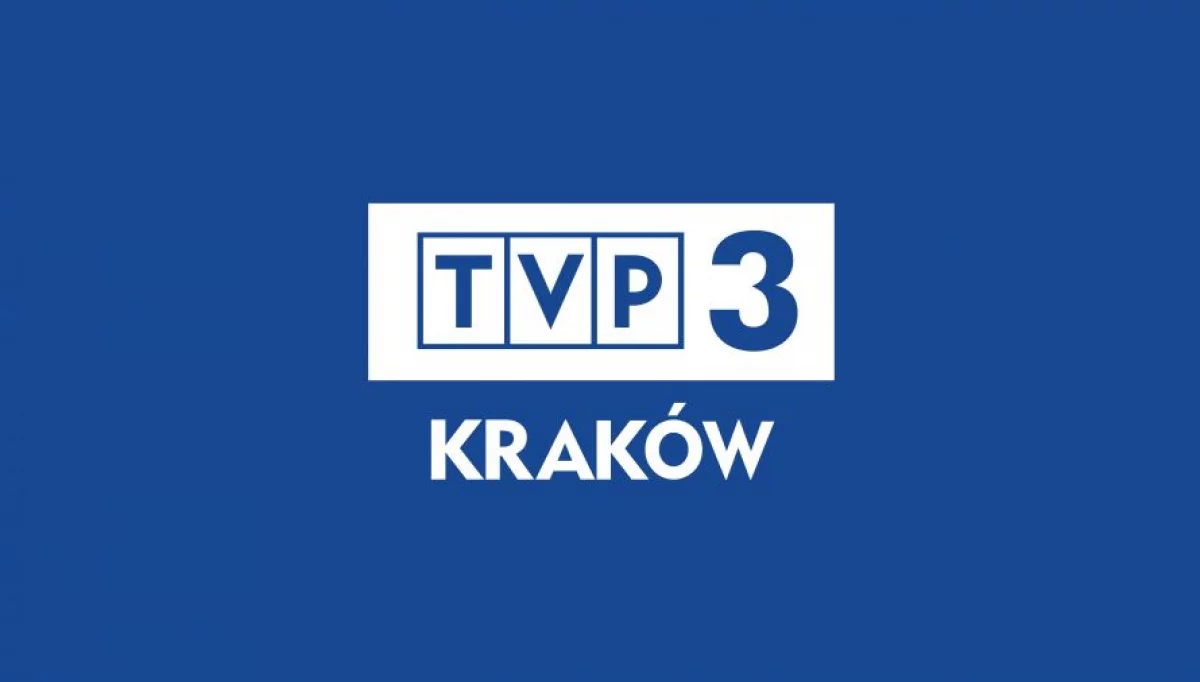 TVP Kraków ma nową dyrektor