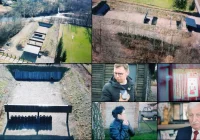 Dziś reportaż z Limanowej w programie Uwaga! TVN - zdjęcie główne