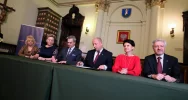 16 mln zł dla samorządów na inwestycje drogowe - zdjęcie 2