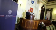 16 mln zł dla samorządów na inwestycje drogowe - zdjęcie 3
