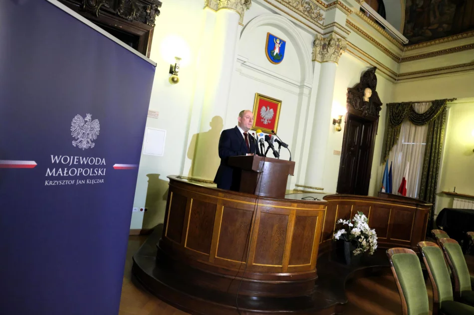 16 mln zł dla samorządów na inwestycje drogowe - zdjęcie 3