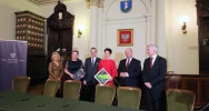16 mln zł dla samorządów na inwestycje drogowe - zdjęcie 4