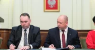 16 mln zł dla samorządów na inwestycje drogowe - zdjęcie 5