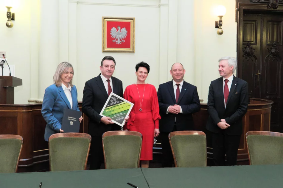 16 mln zł dla samorządów na inwestycje drogowe - zdjęcie 8
