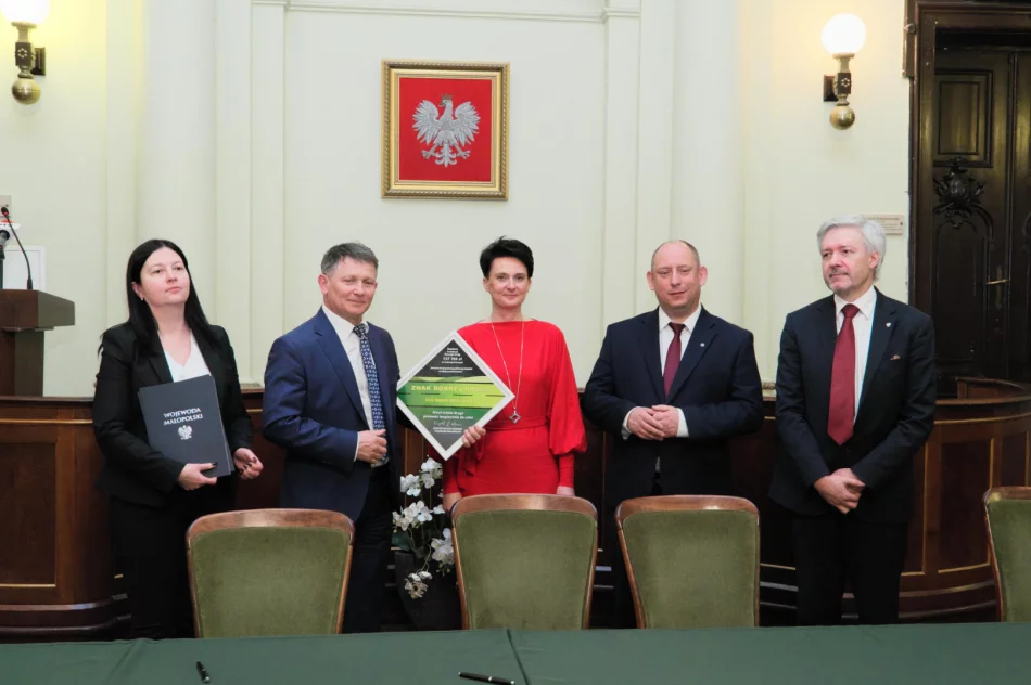 16 mln zł dla samorządów na inwestycje drogowe - zdjęcie 18