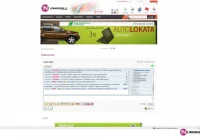 Czat z burmistrzem zakończony - zdjęcie główne