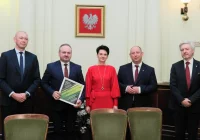 Gmina Limanowa otrzyma PONAD 2,5 MLN ZŁ dofinansowania - zdjęcie główne