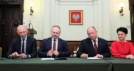 Gmina Limanowa otrzyma PONAD 2,5 MLN ZŁ dofinansowania - zdjęcie 2