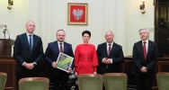 Gmina Limanowa otrzyma PONAD 2,5 MLN ZŁ dofinansowania - zdjęcie 3