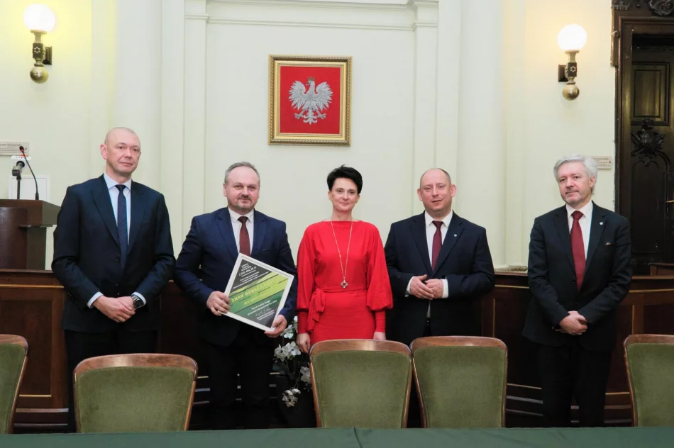 Gmina Limanowa otrzyma PONAD 2,5 MLN ZŁ dofinansowania - zdjęcie 3