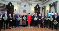 Gmina Limanowa otrzyma PONAD 2,5 MLN ZŁ dofinansowania - zdjęcie 4