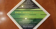 Gmina Limanowa otrzyma PONAD 2,5 MLN ZŁ dofinansowania - zdjęcie 5