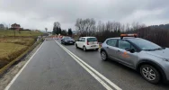 11 mln zł na odbudowę DK 28, rozpoczęcie robót w przyszłym tygodniu - zdjęcie 2