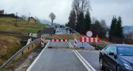 11 mln zł na odbudowę DK 28, rozpoczęcie robót w przyszłym tygodniu - zdjęcie 3