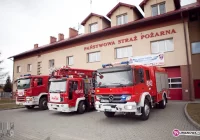 „Jeśli będzie trzeba, zaostrzymy protest' - zdjęcie główne