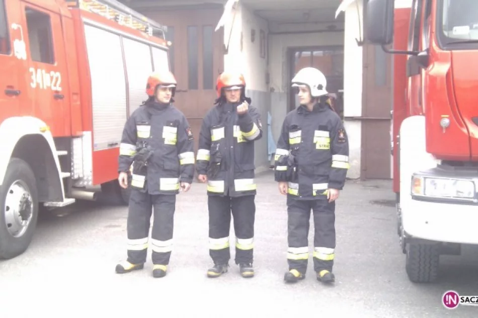 „Jeśli będzie trzeba, zaostrzymy protest' - zdjęcie 2