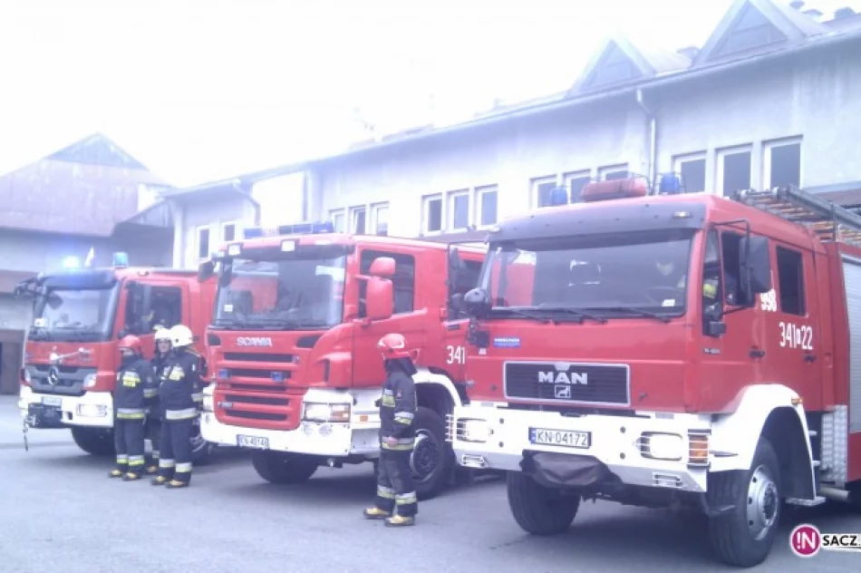 „Jeśli będzie trzeba, zaostrzymy protest' - zdjęcie 4