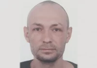 Zaginął 39-letni Piotr Hrabia - zdjęcie główne