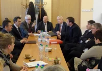 Szpital: porozumienie zerwane - zdjęcie główne