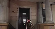 Wyraz pamięci przy "Pałacyku" - zdjęcie 2